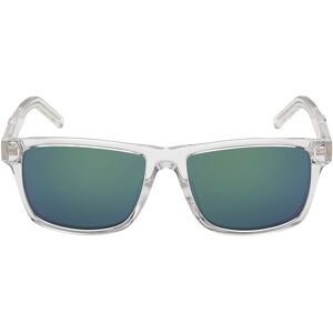 Kway KW0012 26Q 56 mm Kway KW0012 26Q 56 mm