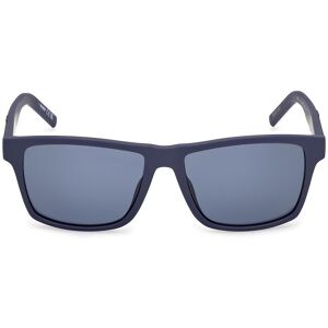 Kway KW0012 Polarized 91V 56 mm Kway KW0012 Polarized 91V 56 mm