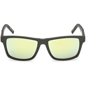 Kway KW0012 97Q 56 mm Kway KW0012 97Q 56 mm