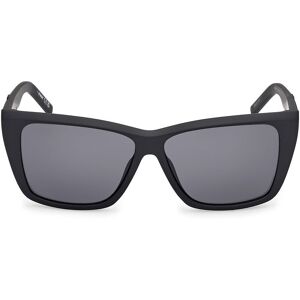 Kway KW0013 02A 57 mm Kway KW0013 02A 57 mm