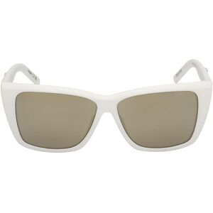 Kway KW0013 21G 57 mm Kway KW0013 21G 57 mm