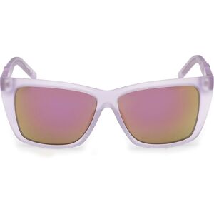 Kway KW0013 79Z 57 mm Kway KW0013 79Z 57 mm