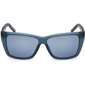 Kway KW0013 88X 57 mm Kway KW0013 88X 57 mm