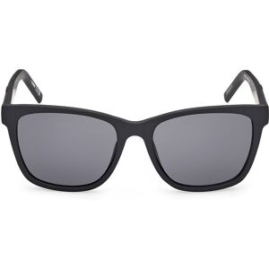 Kway KW0014 02A 54 mm Kway KW0014 02A 54 mm