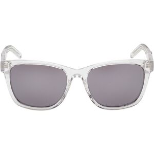 Kway KW0014 26G 54 mm Kway KW0014 26G 54 mm