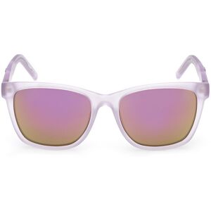 Kway KW0014 79Z 54 mm Kway KW0014 79Z 54 mm