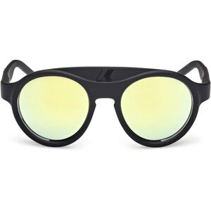 Kway KW0015 02Q 52 mm Kway KW0015 02Q 52 mm