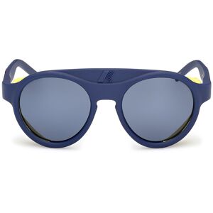 Kway KW0015 Polarized 91V 52 mm Kway KW0015 Polarized 91V 52 mm