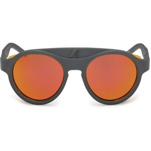 Kway KW0015 97L 52 mm Kway KW0015 97L 52 mm