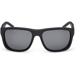Kway KW0016 Polarized 02D 58 mm Kway KW0016 Polarized 02D 58 mm