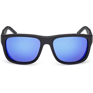 Kway KW0016 02X 58 mm Kway KW0016 02X 58 mm