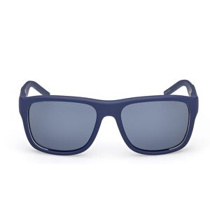 Kway KW0016 Polarized 91V 58 mm Kway KW0016 Polarized 91V 58 mm