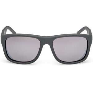 Kway KW0016 97G 58 mm Kway KW0016 97G 58 mm