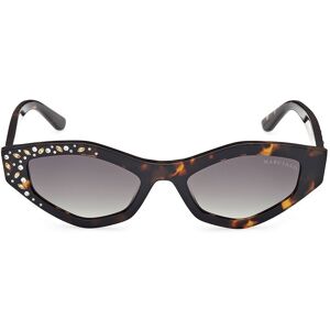 Guess By Marciano GM00017 52P 140 mm Guess By Marciano GM00017 52P 140 mm