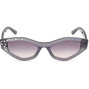 Guess By Marciano GM00017 20B 140 mm Guess By Marciano GM00017 20B 140 mm