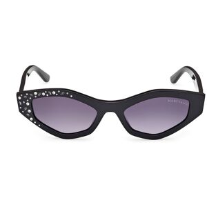 Guess By Marciano GM00017 01B 140 mm Guess By Marciano GM00017 01B 140 mm