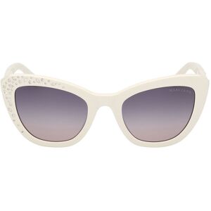 Guess By Marciano GM00016 21B 140 mm Guess By Marciano GM00016 21B 140 mm