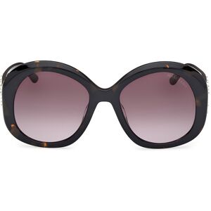 Guess By Marciano GM00015 52F 140 mm Guess By Marciano GM00015 52F 140 mm