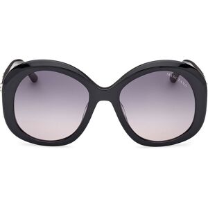 Guess By Marciano GM00015 01B 140 mm Guess By Marciano GM00015 01B 140 mm