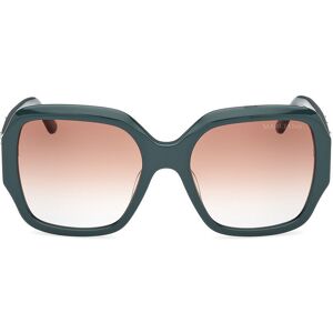 Guess By Marciano GM00014 98F 140 mm Guess By Marciano GM00014 98F 140 mm