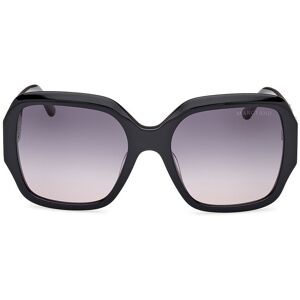 Guess By Marciano GM00014 01B 140 mm Guess By Marciano GM00014 01B 140 mm