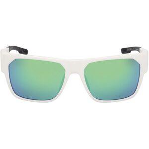 adidas Sport SP0102 21Q 130 mm adidas Sport SP0102 21Q 130 mm