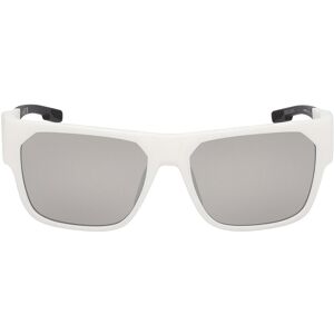 adidas Sport SP0102 21C 130 mm adidas Sport SP0102 21C 130 mm