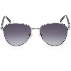 Guess GU3041 10B 140 mm Guess GU3041 10B 140 mm