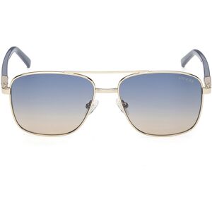 Guess GU3040 33W 140 mm Guess GU3040 33W 140 mm