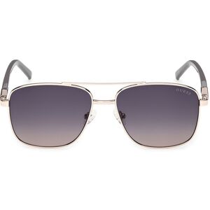 Guess GU3040 28B 140 mm Guess GU3040 28B 140 mm