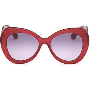 Emilio Pucci EP0232 66Z 140 mm Emilio Pucci EP0232 66Z 140 mm