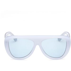 Emilio Pucci EP0231 84V 140 mm Emilio Pucci EP0231 84V 140 mm