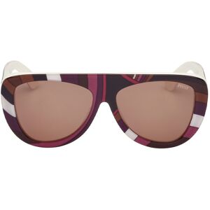 Emilio Pucci EP0231 39V 140 mm Emilio Pucci EP0231 39V 140 mm