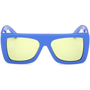 Emilio Pucci EP0230 90N 140 mm Emilio Pucci EP0230 90N 140 mm