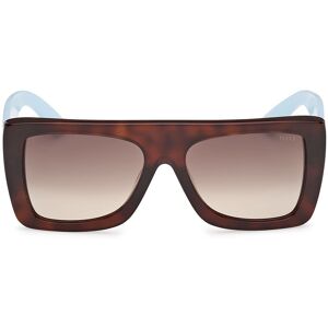 Emilio Pucci EP0230 53F 140 mm Emilio Pucci EP0230 53F 140 mm