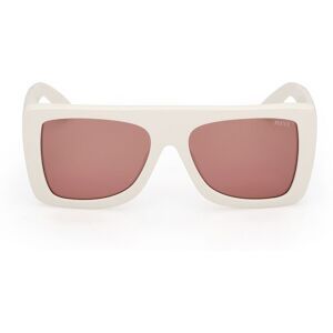 Emilio Pucci EP0230 21S 140 mm Emilio Pucci EP0230 21S 140 mm