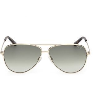 Emilio Pucci EP0229 32P 140 mm Emilio Pucci EP0229 32P 140 mm