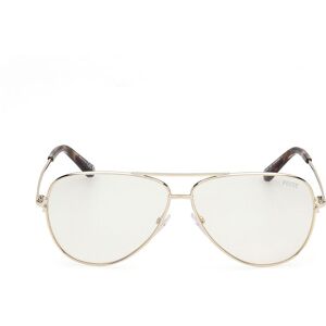 Emilio Pucci EP0229 032 140 mm Emilio Pucci EP0229 032 140 mm