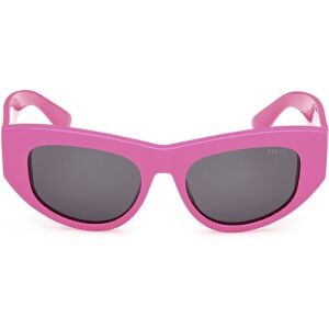 Emilio Pucci EP0228 75A 140 mm Emilio Pucci EP0228 75A 140 mm