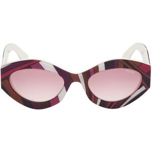 Emilio Pucci EP0227 77Z 140 mm Emilio Pucci EP0227 77Z 140 mm