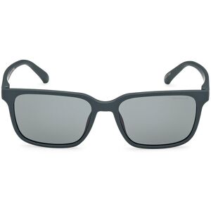 Gant Gafas GA00019 96N 55 mm Gant Gafas GA00019 96N 55 mm