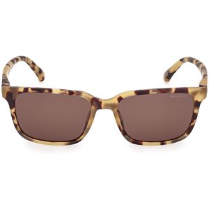 Gant Gafas GA00019 53E 55 mm Gant Gafas GA00019 53E 55 mm