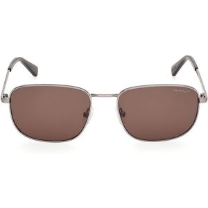 Gant Gafas GA00018 36E 56 mm Gant Gafas GA00018 36E 56 mm