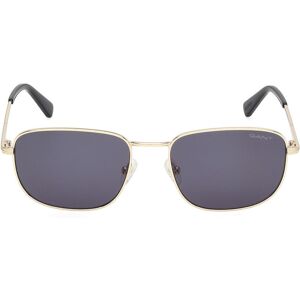 Gant Gafas GA00018 32A 56 mm Gant Gafas GA00018 32A 56 mm