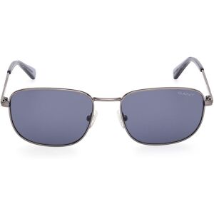 Gant Gafas GA00018 12V 56 mm Gant Gafas GA00018 12V 56 mm