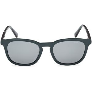 Gant Gafas GA00017 96N 51 mm Gant Gafas GA00017 96N 51 mm