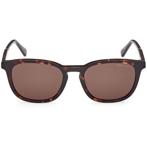 Gant Gafas GA00017 52E 51 mm Gant Gafas GA00017 52E 51 mm