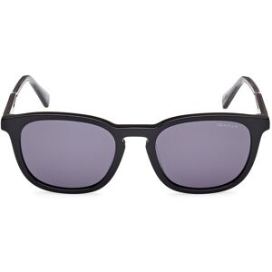 Gant Gafas GA00017 01A 51 mm Gant Gafas GA00017 01A 51 mm