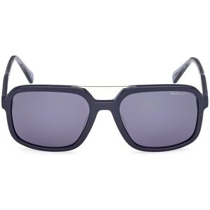 Gant Gafas GA00016 90V 54 mm Gant Gafas GA00016 90V 54 mm