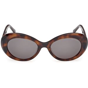 Gant Gafas GA00015 52N 51 mm Gant Gafas GA00015 52N 51 mm